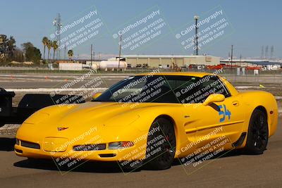 media/Mar-08-2025-Speed SF (Sat) [[dc7f532132]]/Around the Pits/